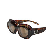 Mini Superbusy sunglasses