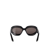 Mini Superbusy sunglasses