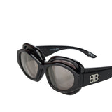 Mini Superbusy sunglasses