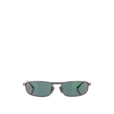 Tag 3.0 rectangle sunglasses