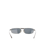 Tag 3.0 rectangle sunglasses