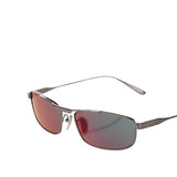 Tag 3.0 rectangle sunglasses