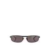 Tag 3.0 rectangle sunglasses