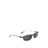 Tag 3.0 rectangle sunglasses