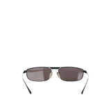 Tag 3.0 rectangle sunglasses