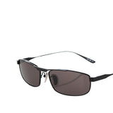 Tag 3.0 rectangle sunglasses