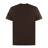 Pocket T-shirt