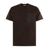 Pocket T-shirt