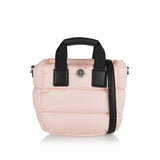 Caradoc micro tote bag