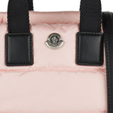 Caradoc micro tote bag