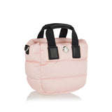 Caradoc micro tote bag