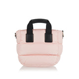 Caradoc micro tote bag