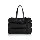 Caradoc Water-Repellent Tote Bag