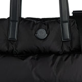 Caradoc Water-Repellent Tote Bag