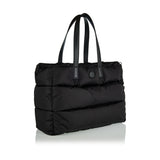 Caradoc Water-Repellent Tote Bag