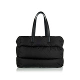 Caradoc Water-Repellent Tote Bag