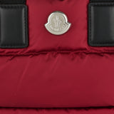 Caradoc micro tote bag