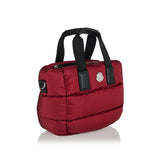 Caradoc micro tote bag