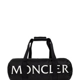 Duddle gym weekender duffle bag