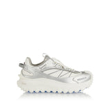 Trailgrip GTX leather sneakers