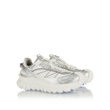 Trailgrip GTX leather sneakers