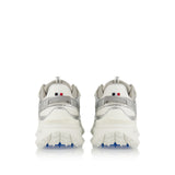 Trailgrip GTX leather sneakers