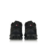 Trailgrip GTX leather sneakers