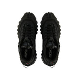 Trailgrip GTX leather sneakers