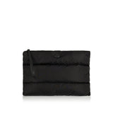 Caradoc water-repellent laptop case