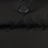 Caradoc water-repellent laptop case