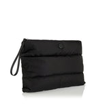 Caradoc water-repellent laptop case