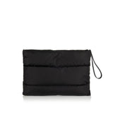 Caradoc water-repellent laptop case