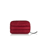 Caradoc quilted beauty case