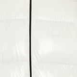 x A$AP Rocky Throttle zip-up high-neck jacket