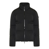 x A$AP Rocky Rally jacket