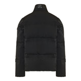 x A$AP Rocky Rally jacket