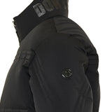 x A$AP Rocky Rally jacket