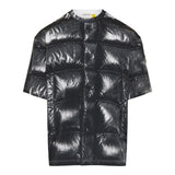 x A$AP Rocky Puffer print T-Shirt