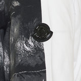 x A$AP Rocky Puffer print T-Shirt