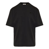 x A$AP Rocky T-shirt