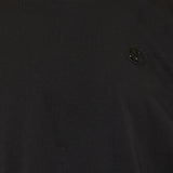 x A$AP Rocky T-shirt