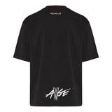 x A$AP Rocky T-shirt