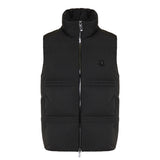 x A$AP Rocky Sparky vest