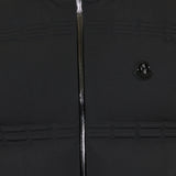 x A$AP Rocky Sparky vest