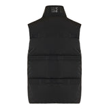 x A$AP Rocky Sparky vest