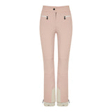 GORE-TEX padded ski trousers