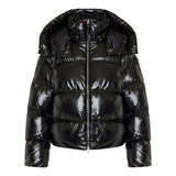 x Edward Enninful Lothar jacket