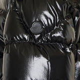 x Edward Enninful Lothar jacket
