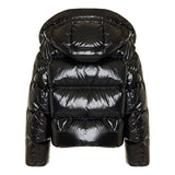 x Edward Enninful Lothar jacket