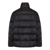 x Edward Enninful Blas short down jacket